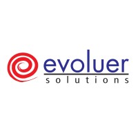 Evoluer Solutions logo - Similar company to Ginny'S Planet