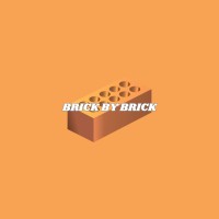 BrickXBrick logo - Similar company to Walla Walla University Enactus
