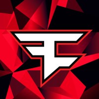 Faze Clan