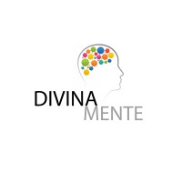 DIVINAMENTE Negócios logo - Similar company to Pr Sistemas