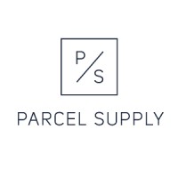 Parcel Supply logo - Similar company to Fablian Technolab P. Ltd.