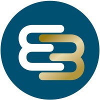 Energy and Environmental Economics, Inc. logo - Similar company to Energy Solutions