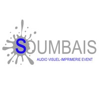 Soumbais Groupe logo - Similar company to Ta Strat