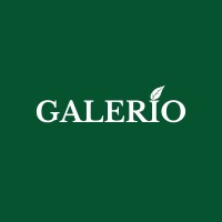 Galerio Environmental and Technical Services, Inc. logo - Similar company to Environmental Source Samplers - Ess Philippines