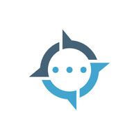 Karma Logistics logo - Similar company to Hyperboost