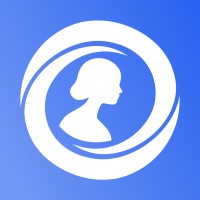 MAIA – Merchant AI Assistant logo - Similar company to Ка 