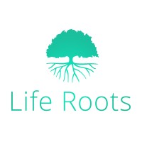 Life Roots logo - Similar company to Life Roots