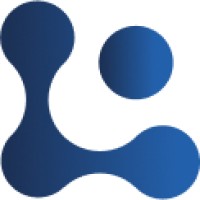Stowarzyszenie LIDERAZGO logo - Similar company to Silevis - Code People