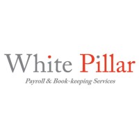 White Pillar Pty Ltd logo - Similar company to Allód