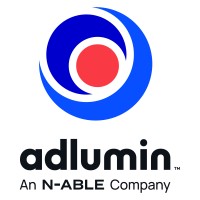 Adlumin logo - Similar company to Kosh Solutions