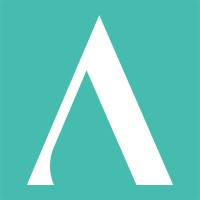 Ascent Lawyers logo - Similar company to Ideal Ignite