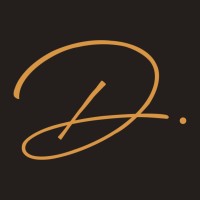 Sitzia Decoration DECOPIERRE logo - Similar company to Réseau Decopierre® France