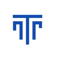 Law Tech AI logo - Similar company to Law Tech