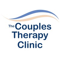 The Couples Therapy Clinic logo - Similar company to The Hart School