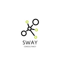 Sway Consultancy logo - Similar company to Sway Consultancy