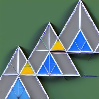 Abcnorm.com logo - Similar company to Maastricht Center For Robots