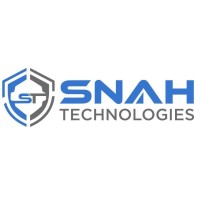 SNAH Technologies, Inc. logo - Similar company to Querytel Inc