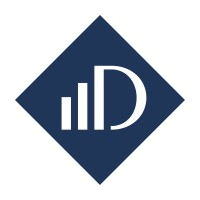 Davis Accounting & Wealth Management
