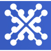 SS Job Support logo - Similar company to Wordpress Job Support