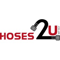 Hoses2u logo - Similar company to Precision Appointments Ltd
