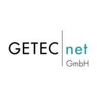 GETEC net logo - Similar company to Getec Mobility Solutions Gmbh