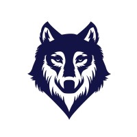 WolfWindWorks logo - Similar company to Ix Renewables