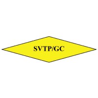 SVTP/GC logo - Similar company to Bdtp Sarl