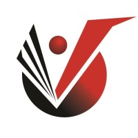 Aevitas Technology Consulting, Llc.