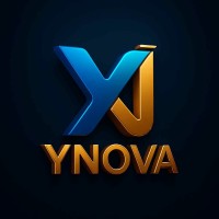 YNOVA IT logo - Similar company to Ynova Pesquisa Clínica