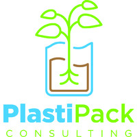 PlastiPack Consulting logo - Similar company to Proxyma
