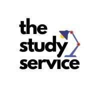 The Study Service