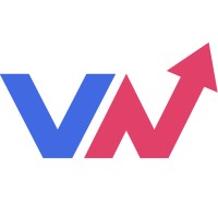 WEB-DESIGNMENT logo - Similar company to Wordpress Hilfe & Support Berlin - Nahiro.Net