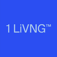 1 LiVNG logo - Similar company to Park River Properties