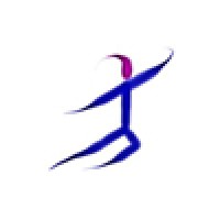 Lazernet Technologies, Llc