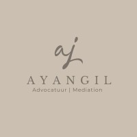 Ayangil Advocatuur & Mediation logo - Similar company to Samsun Bv