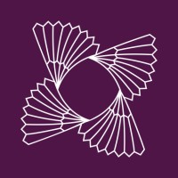 Natural Capital Reserve logo - Similar company to Ideacarbon