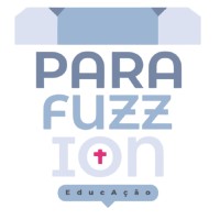 Parafuzzion Educação logo - Similar company to Laboratório De Design E Educação - Deseduca Lab