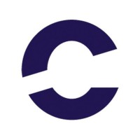 Commencis logo - Similar company to Kloia
