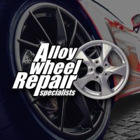 Wheel Repair Solutions International Inc
