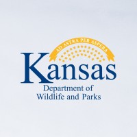 Kansas Department of Wildlife & Parks logo - Similar company to Johnson County Park & Recreation District