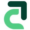 fundamentee logo - Similar company to Multicellular System Dynamics Lab