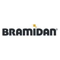 Bramidan Ireland logo - Similar company to Kk Hydraulics