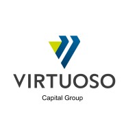 Virtuoso Capital Group Limited logo - Similar company to Rapid Lending Group