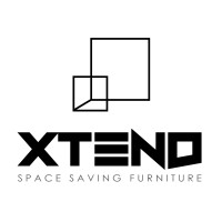 Xtend Furniture logo - Similar company to Vim Furniture Solutions