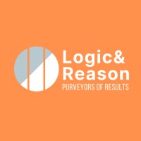 Logic & Reason Llc