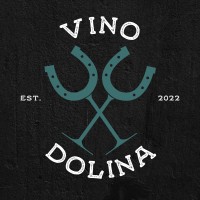 Vino Dolina logo - Similar company to Technology Association