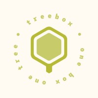 TreeBox logo - Similar company to Treebox Solutions Pte Ltd