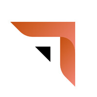 kwikCAD | Fast and Accurate CAD Drafting Services logo - Similar company to Jelev Industries Inc.