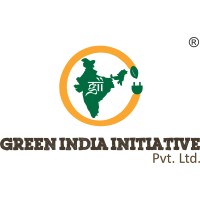 GREEN INDIA INITIATIVE PRIVATE LIMITED logo - Similar company to Rotary District 3141