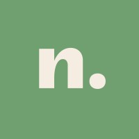 Nourish logo - Similar company to Spaces Ci